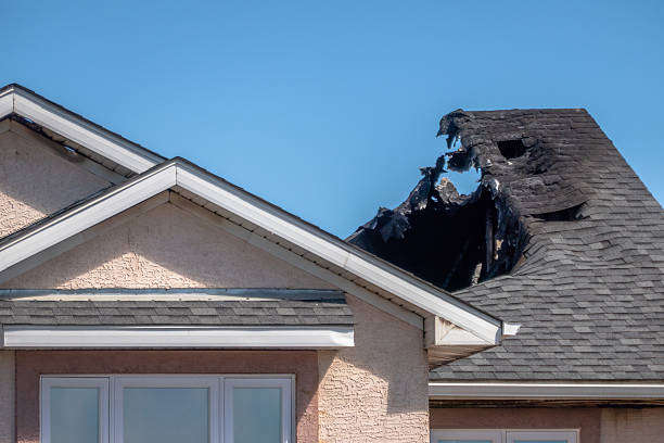 Top rated local Fire Damage Repair specialists in Norwood, PA
